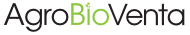 AgroBioVet